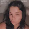 Julia Cooper - @julia.cooper25 - TikTok
