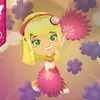 Julia Cooper - @coralinejones543 - TikTok