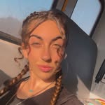 Julia Emery Cooper - @juliacooper543 - Instagram