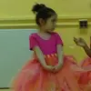 julia - @juliaa.cooper - TikTok