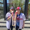 Julia - @juliacooper05 - TikTok