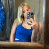 Julie Cooper - @julie.cooper11 - TikTok