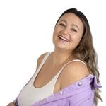 Zumba® With Jules - @juliacooperzumba - Instagram