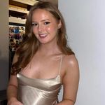 @julia.corboy - Instagram