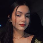 Julia Alves Corbolin - @juliaalvescorbolin - Instagram