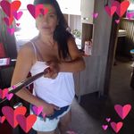 Julia Corbo - @juliaelenacorbo - Instagram