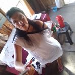 Julia Corbo - Facebook