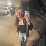 Julia corbo - @julia.corbo - Instagram