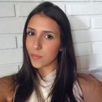 Júlia Corbo - Facebook