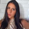 Julia Corbo - @juliaacorbo - TikTok