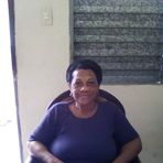 Julia Corbo Ortiz Julia - Facebook