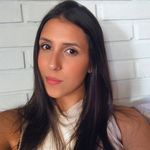 Júlia - @juliaacorbo - Instagram