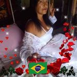 @juliacorbo2022 - Instagram