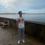 Julian Corbo - Facebook