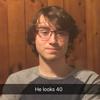 Julian corbs - @juliancorbo - TikTok