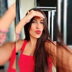 Juliana Corbo - Facebook