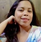 Julie Anne Corbo - Facebook