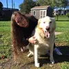 Julia Corcoran81 - @juliacorcoran2 - TikTok
