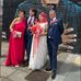 Julia Corcoran - Facebook