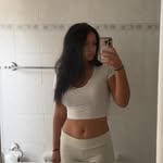 Julia Corcoran - @juliacorcoran_ - Instagram
