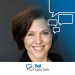 Julia Corcoran - @tales_from_orillia - Instagram