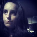 Julia Corcoran - @julianz5555 - Instagram