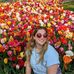 Julia Corcoran - Facebook