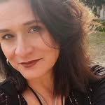 Julia Corcoran - @cosmicthought3 - Instagram