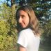 Julia Corcoran - Facebook