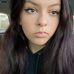Julia Corcoran - Facebook