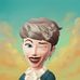 Julia Corcoran - Facebook