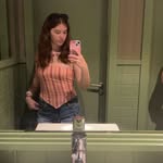 Julia Corcoran - @julia3061339 - Instagram