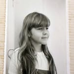 Julia Corcoran - @juliacorcoran63 - Instagram