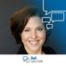 Julia Corcoran - Facebook