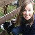 Julia Corcoran - Facebook