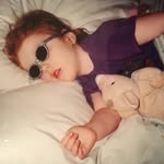 Julia Corcoran - @found_the_whale - Instagram