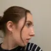 Julia Corcoran - @juliacorcoran - TikTok