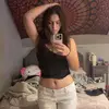 Julia Corcoran - @julia.corcoran - TikTok