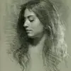 julia_corcoran - @juliacorcoran11 - TikTok