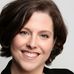 Julia Corcoran, Independent Usborne Consultant - Facebook