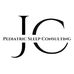 Julia Corcoran Pediatric Sleep Consulting - Facebook