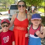Julia Corcoran Steadman - @juliacsteadman - Instagram