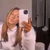 julia - @julia.corcoran_ - TikTok