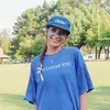 Julia - @julia_corcoran - TikTok
