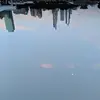 julia - @juliacorcoran7 - TikTok