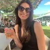 juliacorcoran5 - @juliacorcoran5 - TikTok