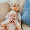 julia.j.corcoran - @julia.j.corcoran - TikTok