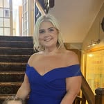 Julie Corcoran - @juliecorcoran - Instagram