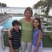 Julie Corcoran - Facebook