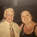 Julie Corcoran - Facebook